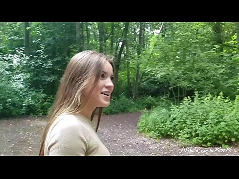 ❤️ Ho proposto a Evelina di scopare in un luogo pubblico! Lei ha detto di sì. Poi l'ho scopata nel culo e le ho sborrato in bocca. Poi si è pisciata addosso. Porno al it.muitohentai.ru ️❤
