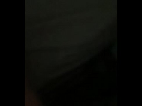 ❤️ Ospedale infermiera calda puttana cancro Porno al it.muitohentai.ru ️❤