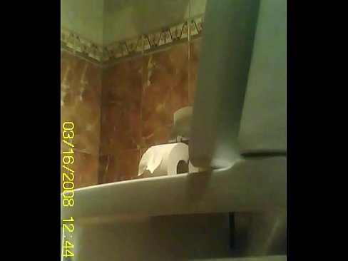 ❤️ Ecco come è iniziata la vita. I segaioli non vogliono vedere! Sto provando una nuova minicam. Porno al it.muitohentai.ru ️❤