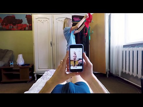 ❤️ La sorellastra ha fatto sborrare il fratello poco prima che la mamma tornasse a casa Porno al it.muitohentai.ru ️❤