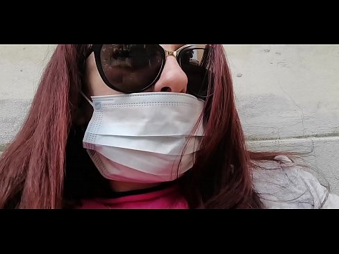 ❤️ Nicoletta si vendica del suo vicino e piscia nel suo garage (Speciale Covid19 Quarantena Italiana) Porno al it.muitohentai.ru ️❤