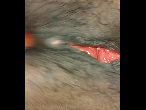❤️ Allarga la mia figa grassa falla schizzare Porno al it.muitohentai.ru ️❤