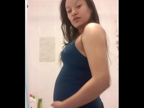 ❤️ LA TROIA COLOMBIANA PIÙ SEXY DELLA RETE È TORNATA, INCINTA, VOLENDO GUARDARLI SEGUI ANCHE SU https://onlyfans.com/maquinasperfectas1 Porno al it.muitohentai.ru ️❤