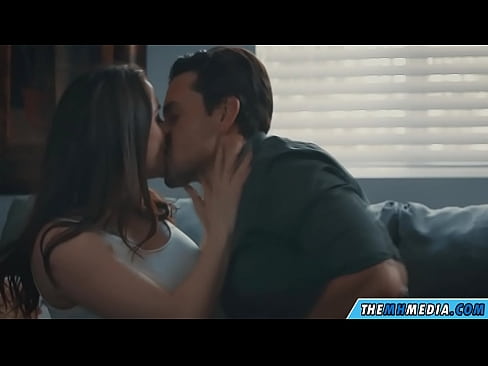 ❤️ Sesso romantico con una buona mamma busty Porno al it.muitohentai.ru ️❤