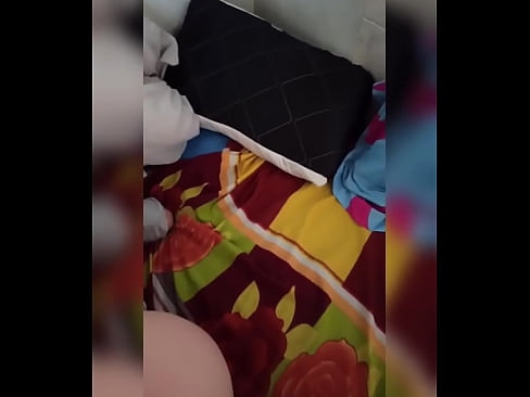 ❤️ La mia compagna di stanza rimane a casa da sola perché suo marito va in vacanza e io ne approfitto per scoparla e riempirle il culo di latte Porno al it.muitohentai.ru ️❤