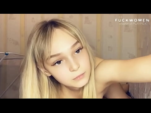 ❤️ Insaziabile studentessa dà schiacciante pulsare creampay orale al compagno di classe Porno al it.muitohentai.ru ️❤