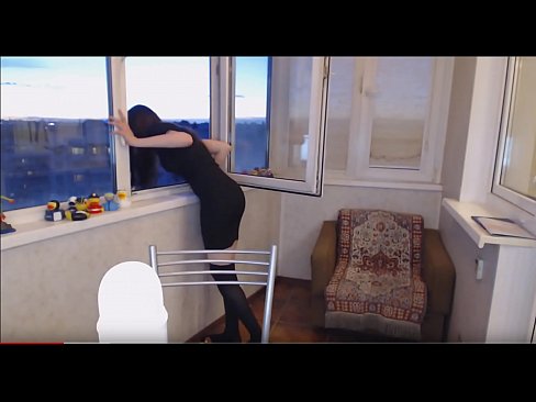 ❤️ Cerca di non sborrare con Streamer Olyasha 1080p (Metronomo) Porno al it.muitohentai.ru ️❤
