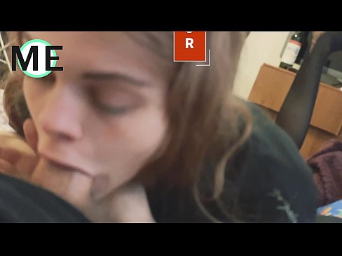 ❤️ Cazzo in gola, collant strappati e tacchi strappati bello da incontrare Porno al it.muitohentai.ru ️❤