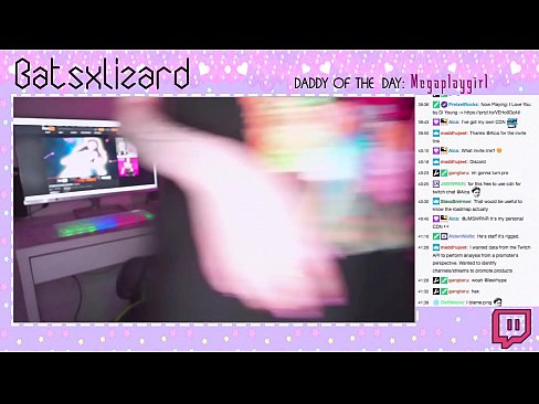 ❤️ GIOCATORE HA DIMENTICATO DI SPEGNERE LO STREAM E HA SCHIZZATO IN DIRETTA IN ONDA Porno al it.muitohentai.ru ️❤
