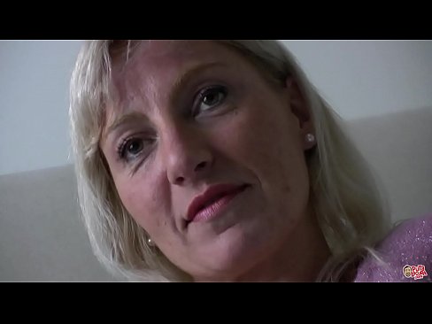 ❤️ La madre che abbiamo tutti scopato ... Signora, si comporti bene! Porno al it.muitohentai.ru ️❤